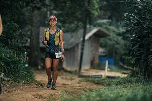 BIB: 
                            <button type="button" onclick="openModal(25630874)" class="btn btn-primary btn-sm float-right btn-popup" data-toggle="modal" data-target=".modal-high-quality">
                        <i class="fas fa-shopping-cart"></i> Add to Cart
                    </button>
                                            <button type="button" onclick="isThisMe(25630874, true)" class="btn btn-success btn-sm float-right btn-popup btn-isme hidden" data-toggle="tooltip" data-placement="bottom" title="นี่คือรูปของคุณใช่ไหม คลิกที่นี่เพื่อเอาเข้าอัลบั้ม">
                        <i class="fas fa-plus"></i> Add to album
                    </button>
                    <button type="button" onclick="isThisMe(25630874, false)" class="btn btn-warning btn-sm float-right btn-popup btn-isnotme hidden">
                        <i class="fas fa-ban"></i> Remove from album
                    </button>